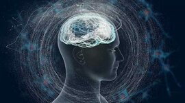 Timeline: LAS ESCUELAS FILOSOFICAS-ÉTICAS A TRAVES DEL TIEMPO