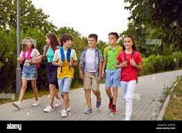 regreso a clases presenciales