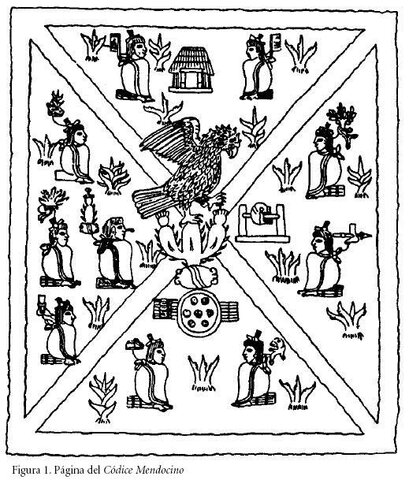 1200 a. c. Preclásico Inferior