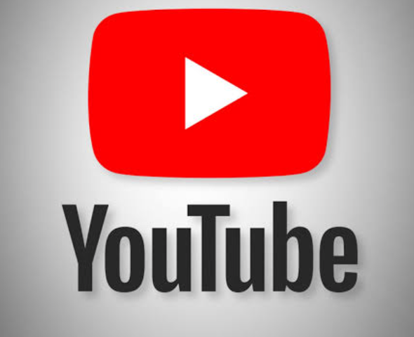 YOUTUBE