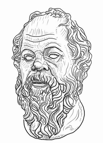 INTELECTUALISMO MORAL