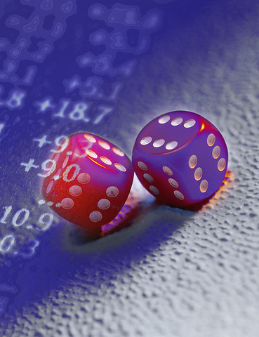 Everyone is Responsible