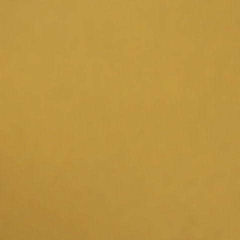 2nd symbol and citations