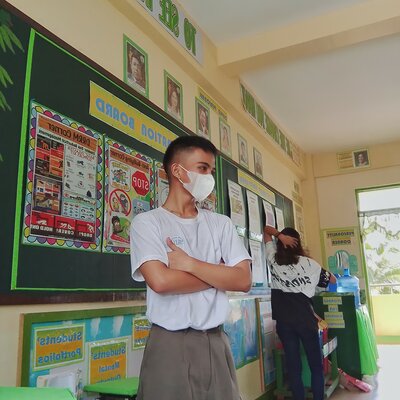 Timeline: My Media Timeline