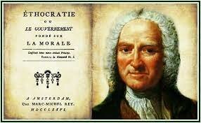 La función de las representaciones religiosas