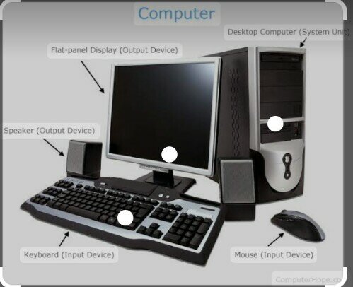 Computer