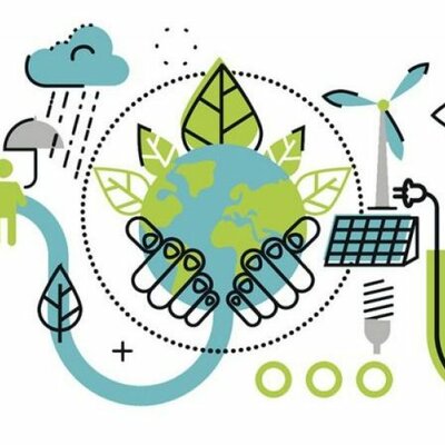 Timeline: Técnologias 1997 al 2016