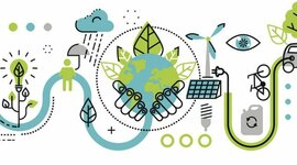 Timeline: Técnologias 1997 al 2016