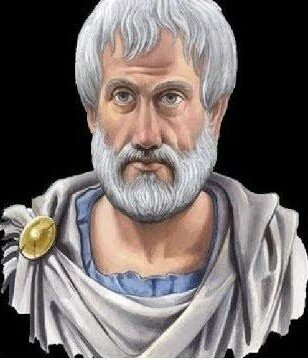 filosofos presocraticos