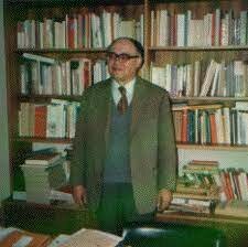 El pensamiento mitológico