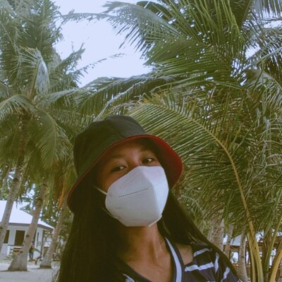 Timeline: Maria Kialyn Auman's Media Timeline