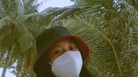 Timeline: Maria Kialyn Auman's Media Timeline