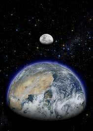 Critica a la Realidad (Marx)