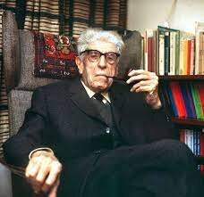 Efectos políticos del desarrollo desigual