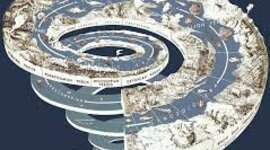 Timeline: Geokronoloogiline skaala Geissi E