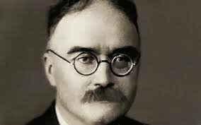 Las bases sociales de la memoria