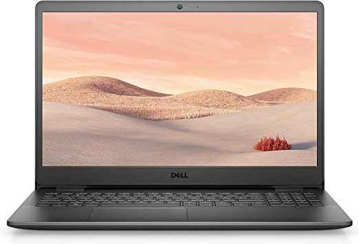 Dell Inspiron