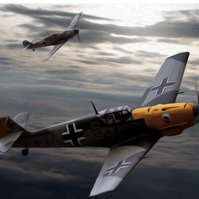 Timeline: Prazgodovina-stari vek