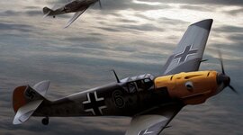 Timeline: Prazgodovina-stari vek