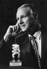 La evolución del tubo fluorescente