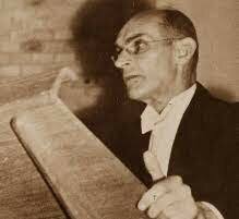 Ideología y Juicio de Valor