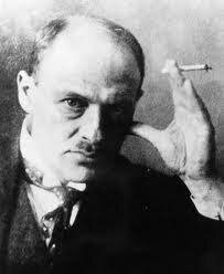 Crítica de la ley comteana de los tres estadíos