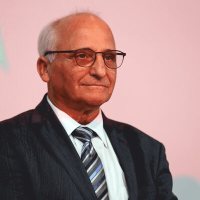 Timeline: عايشة - رشيد اليزمي