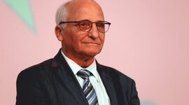 Timeline: عايشة - رشيد اليزمي