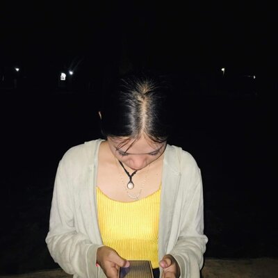 Timeline: My Media Timeline