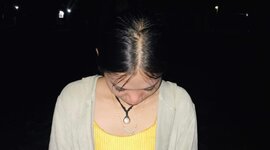 Timeline: My Media Timeline