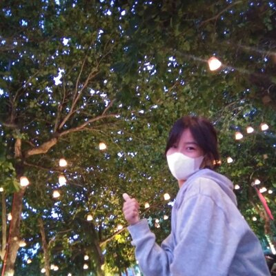 Timeline: MY MEDIA TIMELINE