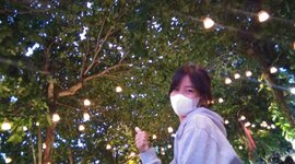 Timeline: MY MEDIA TIMELINE