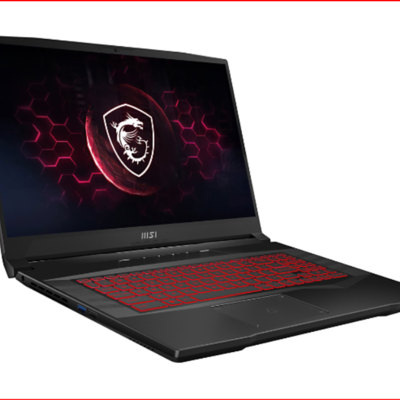 Timeline: Technology Progression