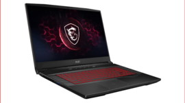 Timeline: Technology Progression