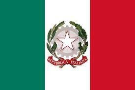 Nascita Repubblica Italiana