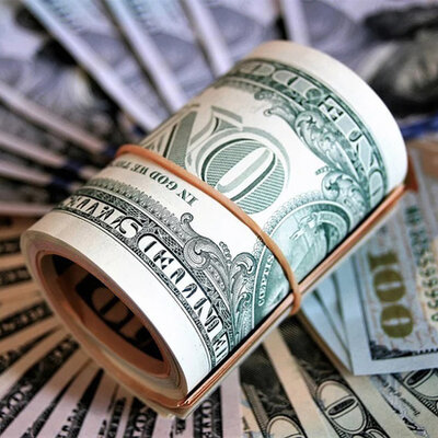 Timeline:  Эволюция денежной системы