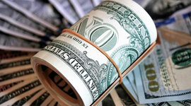 Timeline:  Эволюция денежной системы