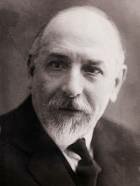 Luigi Pirandello