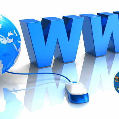 Timeline: Les dates clés de l'internet et du web