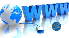 Timeline: Les dates clés de l'internet et du web