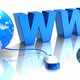 Inetrnet 00 1280x640