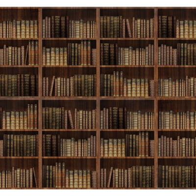 Timeline: World History