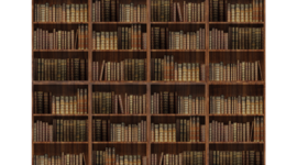 Timeline: World History