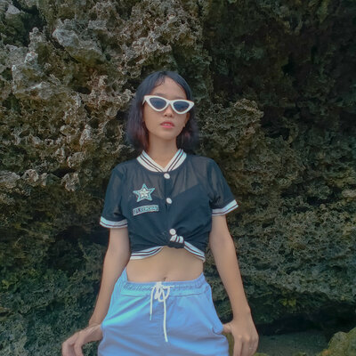 Timeline: My Media Timeline