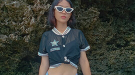 Timeline: My Media Timeline