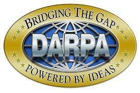 fondation de l'ARPA aux Etats-Unis