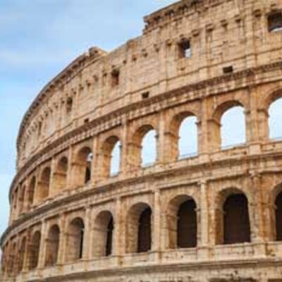 Timeline: TECNICAS DE LA INGENIERIA CIVIL CONTEMPORANEA ; Aplicadas a la construcción