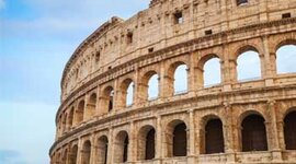 Timeline: TECNICAS DE LA INGENIERIA CIVIL CONTEMPORANEA ; Aplicadas a la construcción