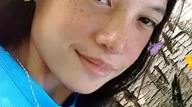 Timeline: My Media Timeline