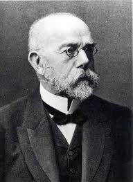 Robert Koch